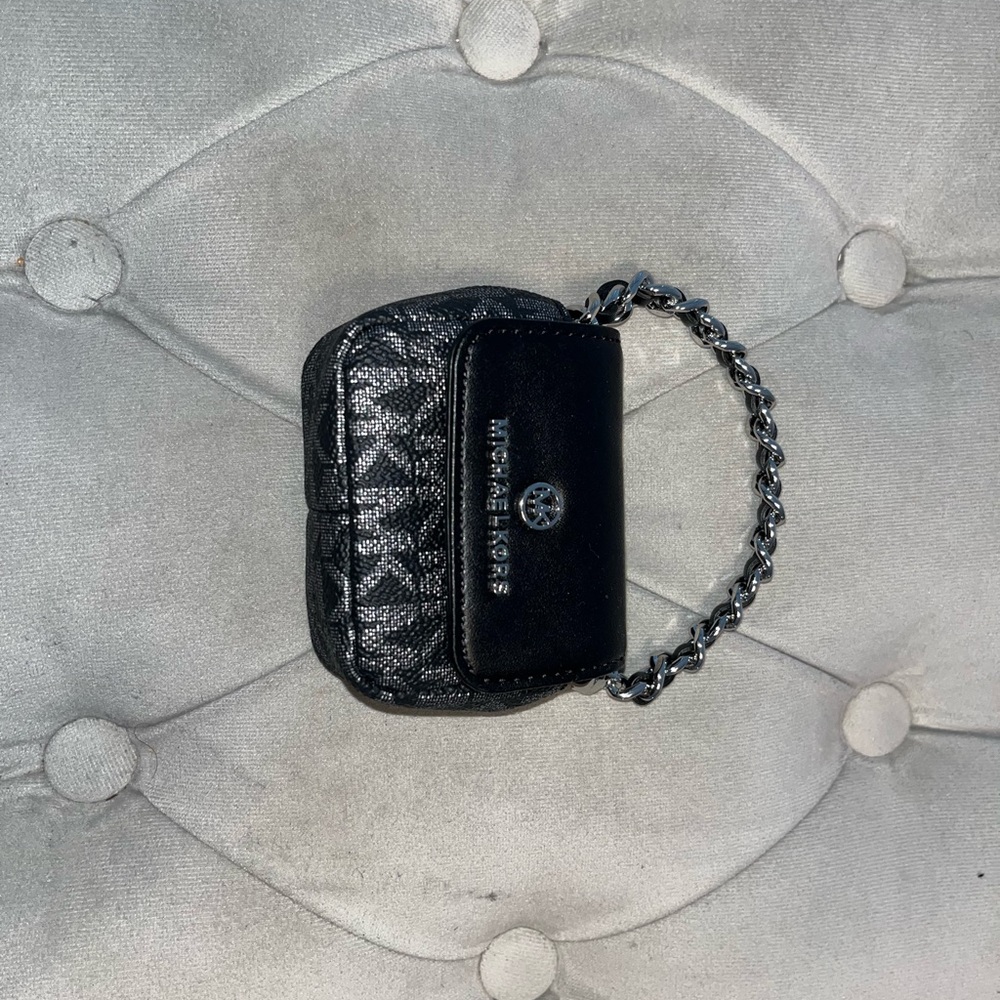 MK bag